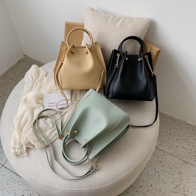 Veola Luxury Handbag