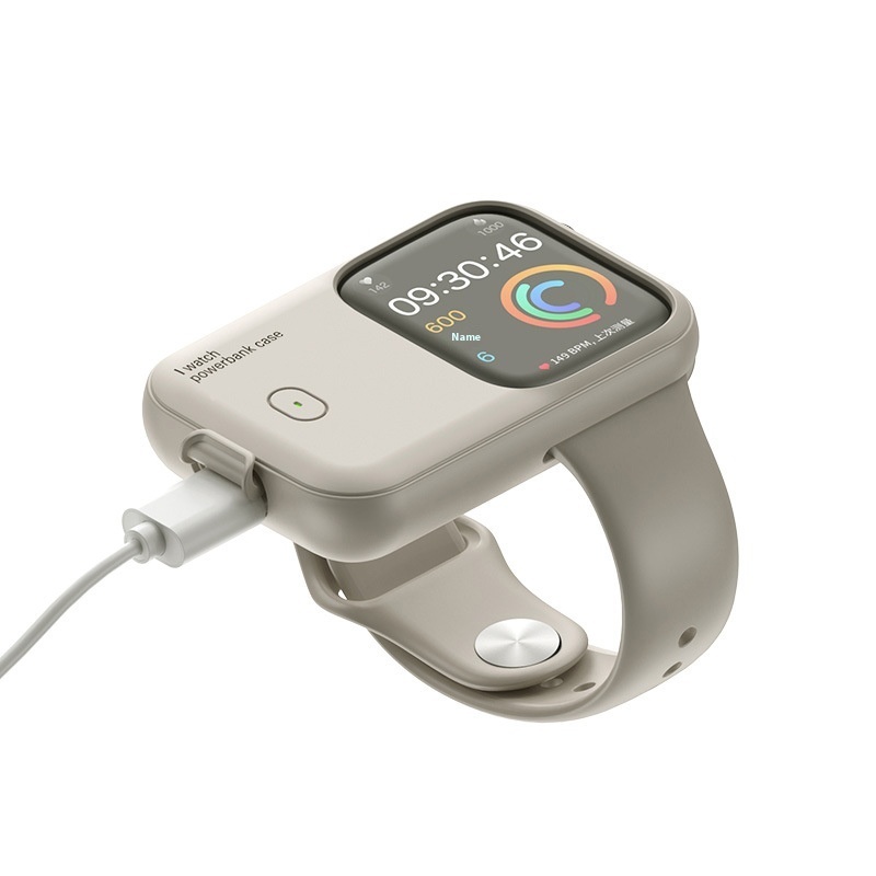 Portable Wireless Power Bank - Image 5
