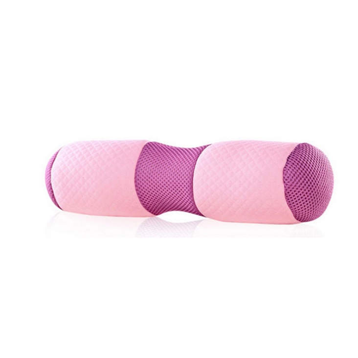 Yoga Lumbar Pelvis - Image 2