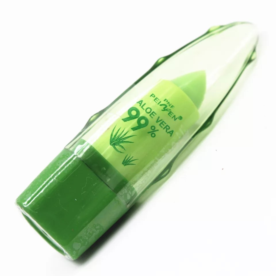 Nourishing Lip Balm - Image 6