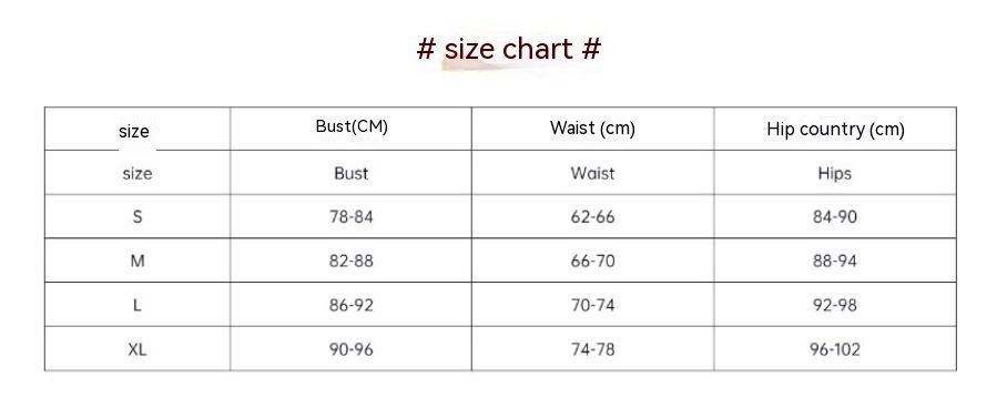 Faux Fur Stitching Sequined Party Dress - Image 2