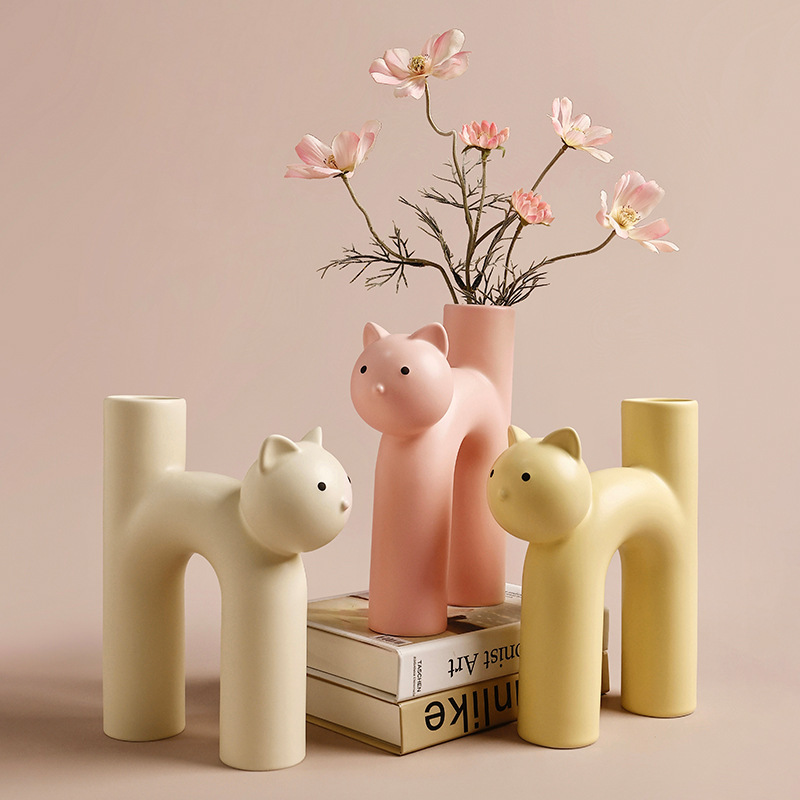 Desktop Decoration Home Decor