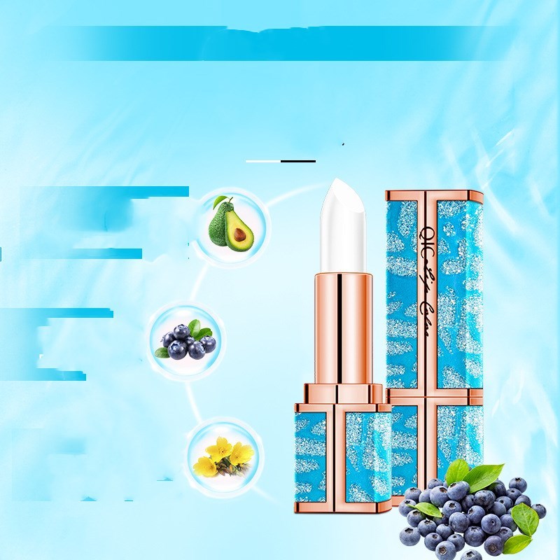 Fall And Winter Lip Balm - Image 3