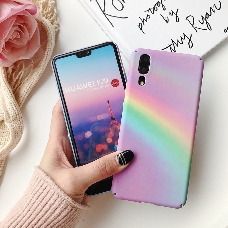 Huawei Mobile Phone Case - Image 4