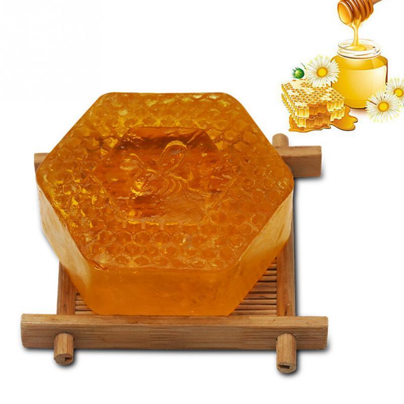 Essential Oil Moisturizing Handmade Soap