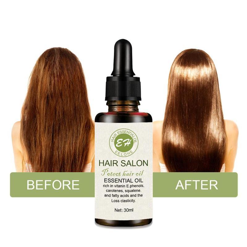 Moisturizing and Oiling Conditioner - Image 2