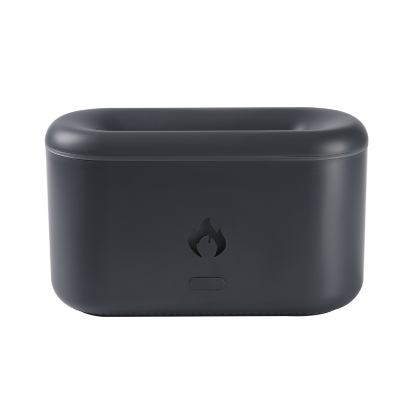Flame Aroma Diffuser - Image 6