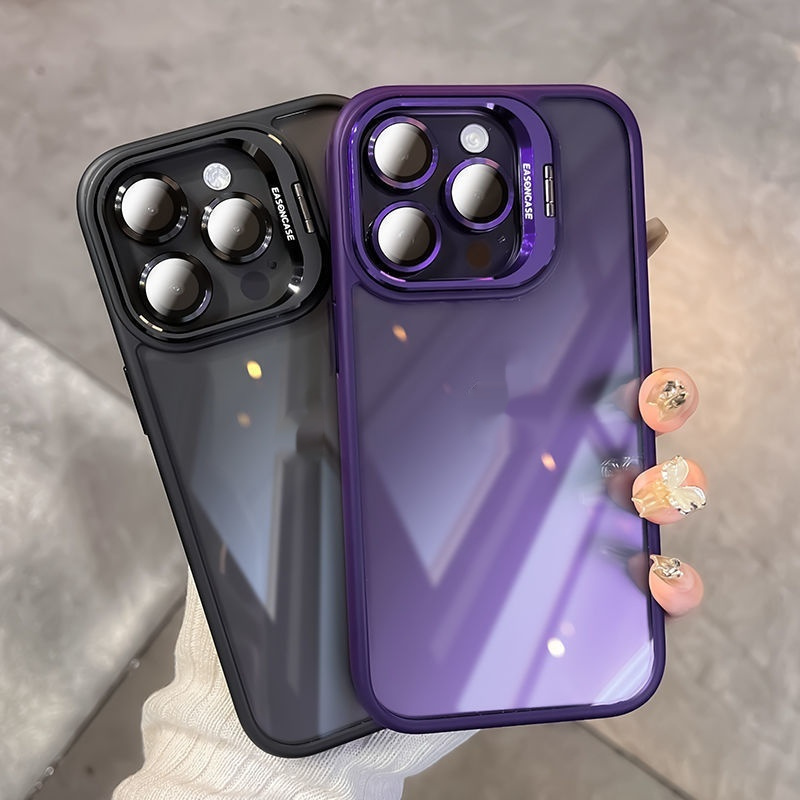 Lens Bracket Protective Case - Image 7