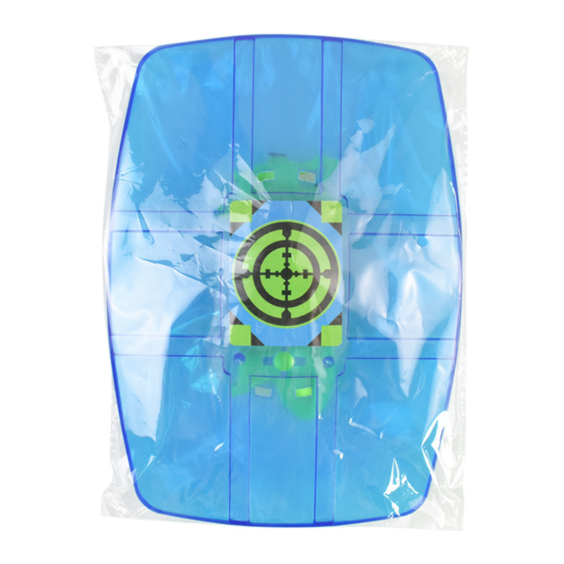 Creative Shield Outdoor Playing Water Toys - Image 2