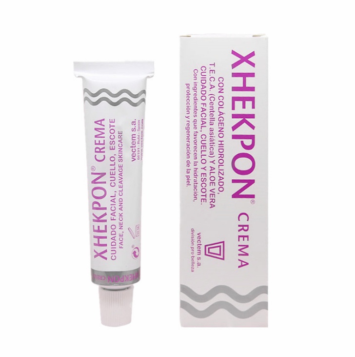 Wrinkle Smooth Lift Anti Aging Whitening Cream
