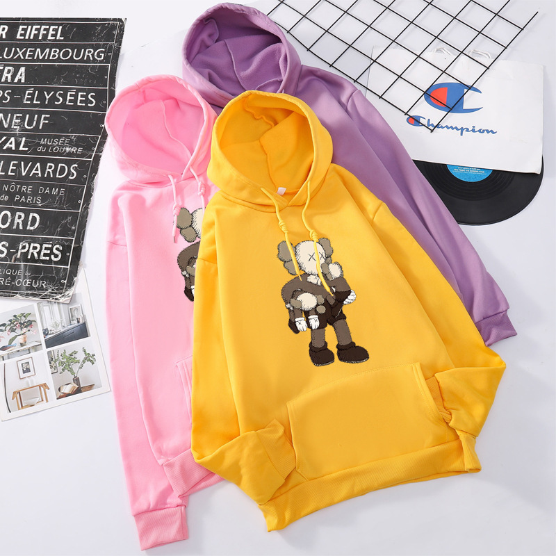 Rozendruk Hoodies Sweatshirts - Image 7