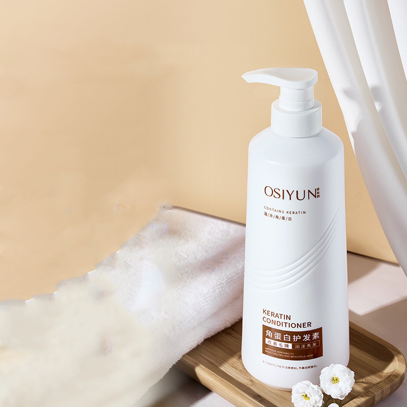Protein Hair Conditioner