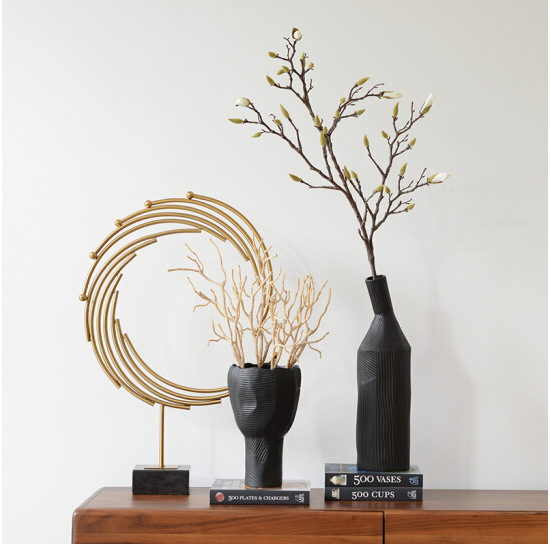Metal Craft Decoration Ornaments - Image 6
