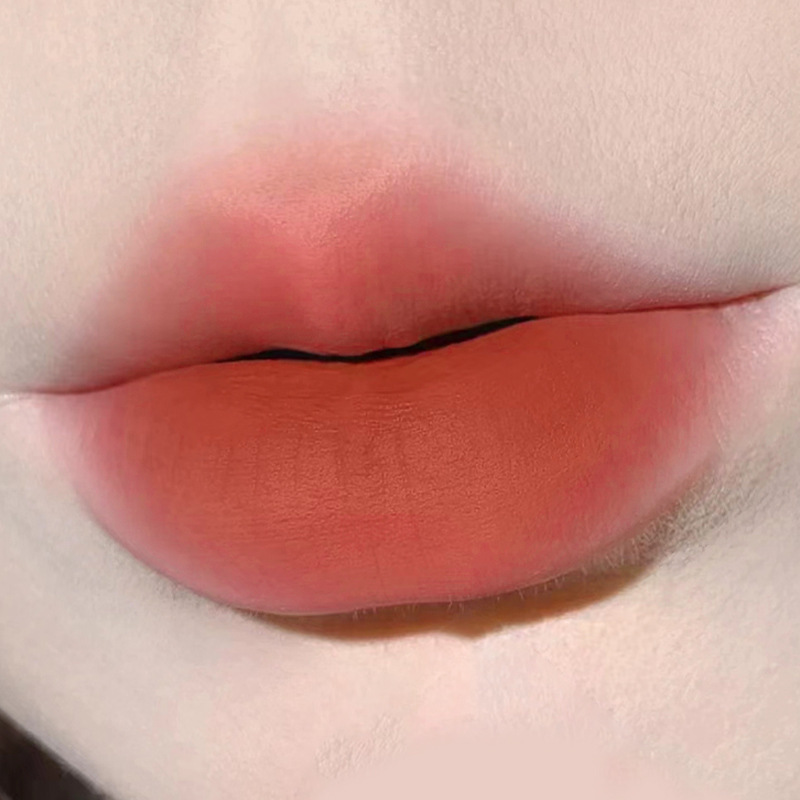 Lacquer Matte Lip Balm - Image 8