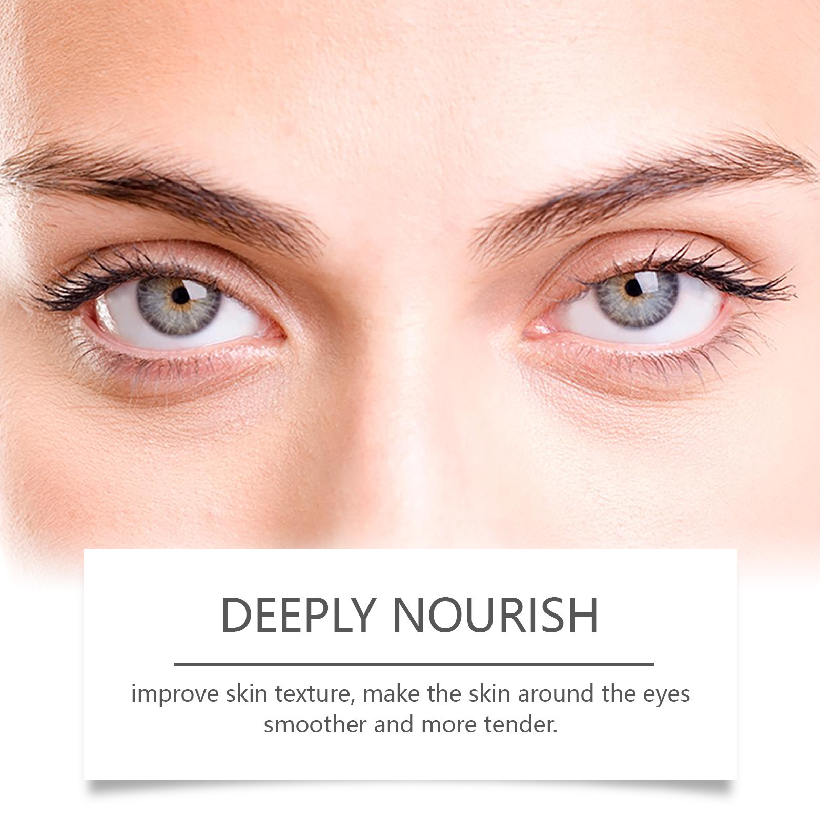 Hydrating Skin Care Mask - Image 4