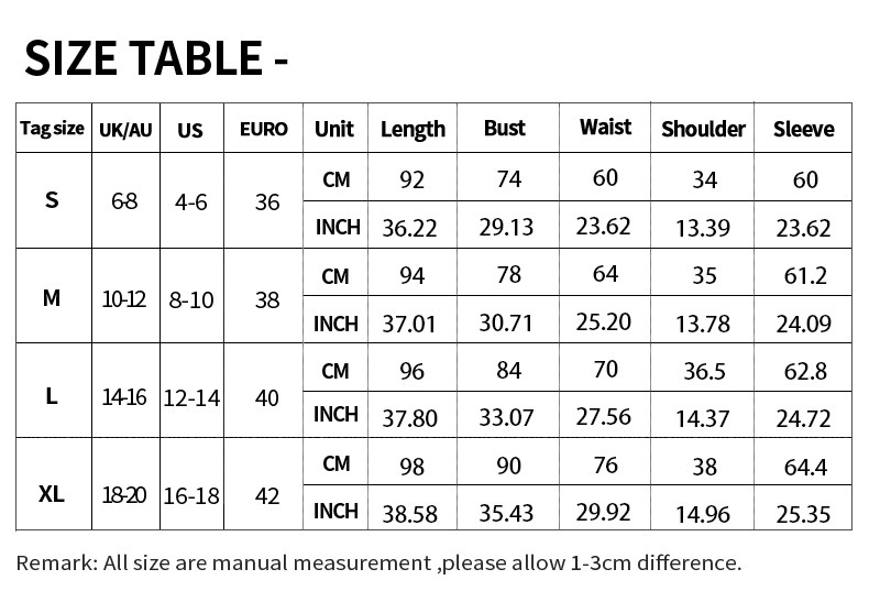Half Turtleneck Hollow-Out Knitwear Dress - Image 9