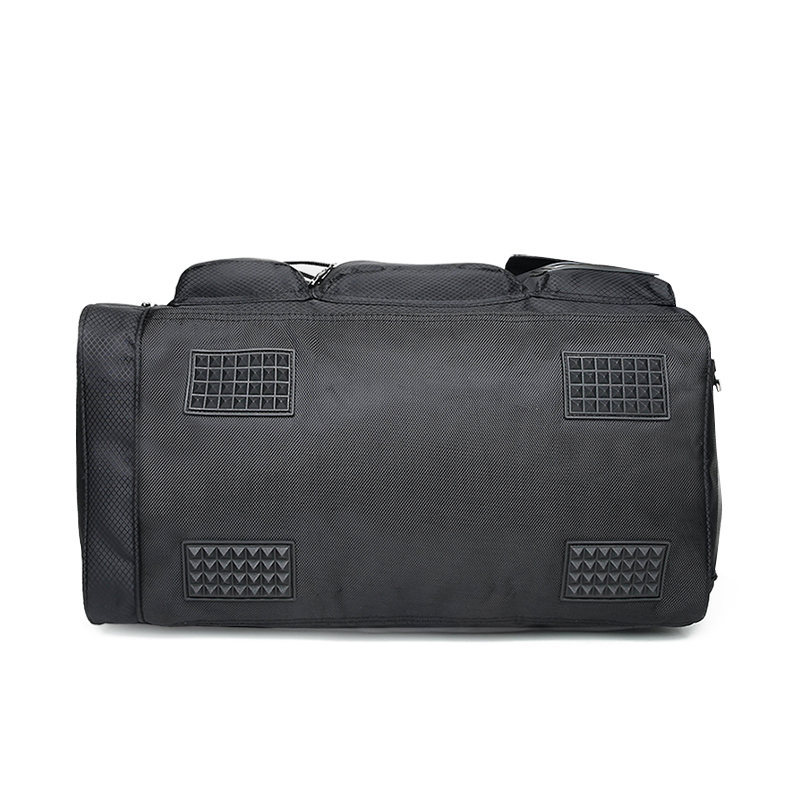 Fitness Leisure Travel Bag - Image 6