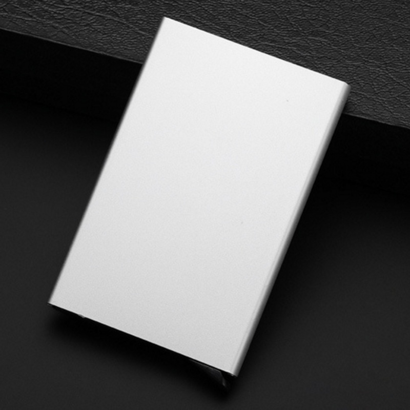 Pop-Up Business Card Holder - Image 5