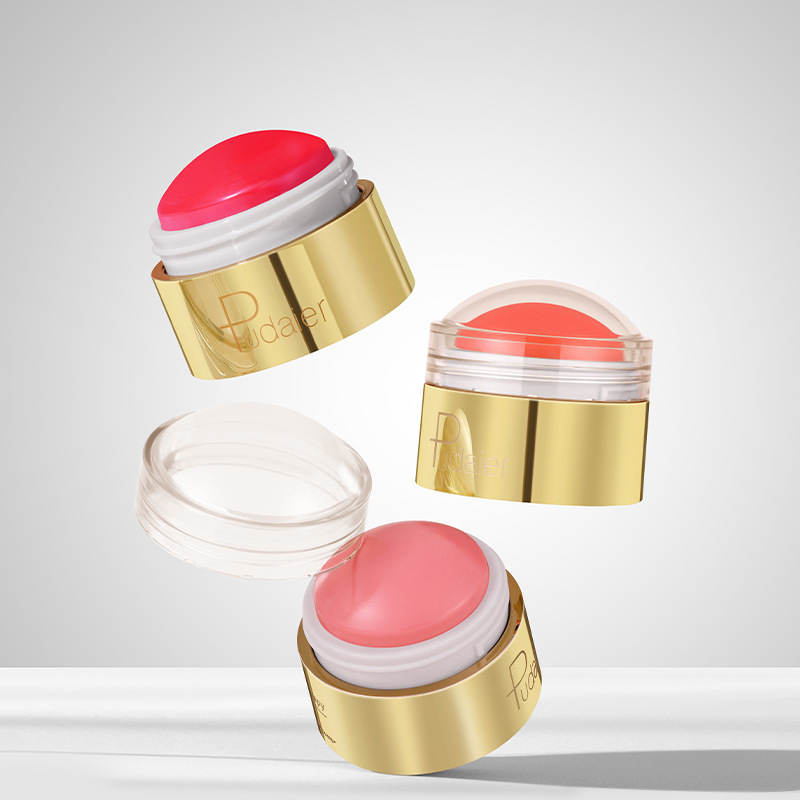 Moisturizing And Hydrating Lip Balm