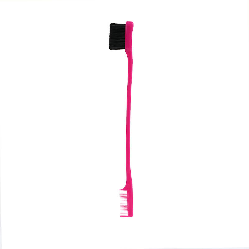 Double-Ended Hair Coloring Brush - Image 10