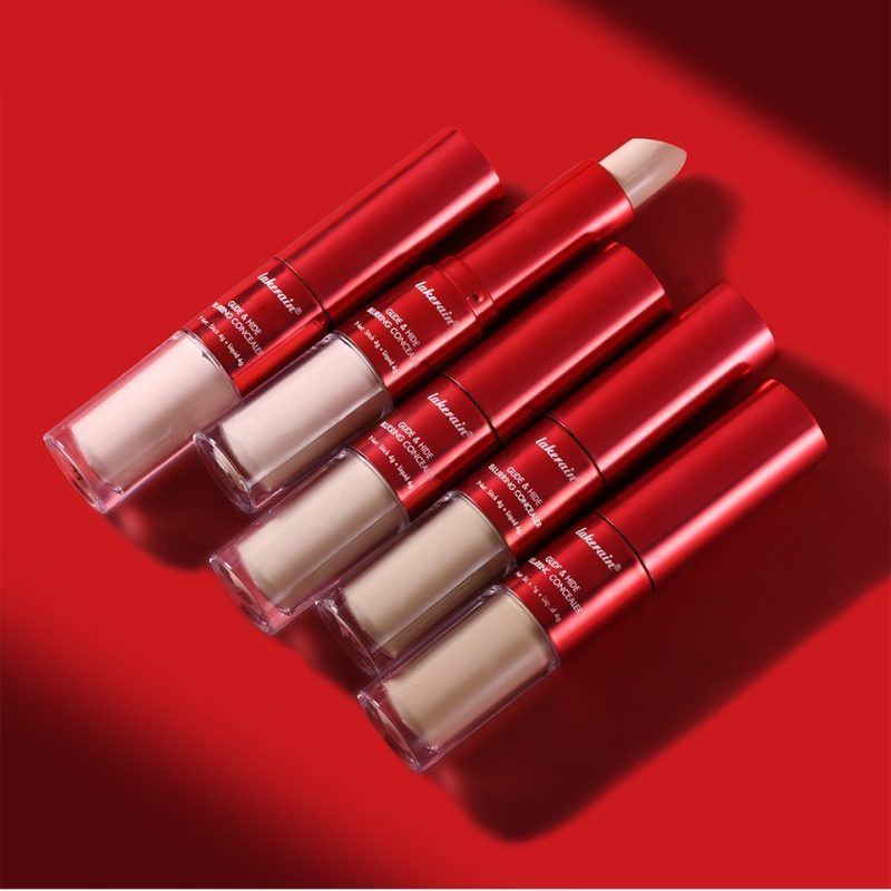 Highlighter Shadow Concealer
