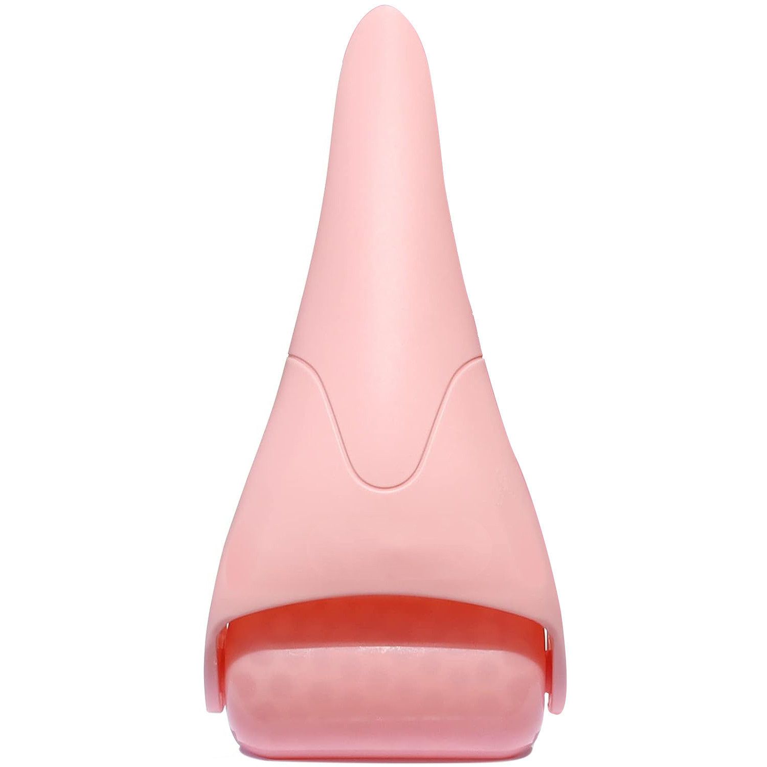 Facial Ice Head Roller Massager - Image 5