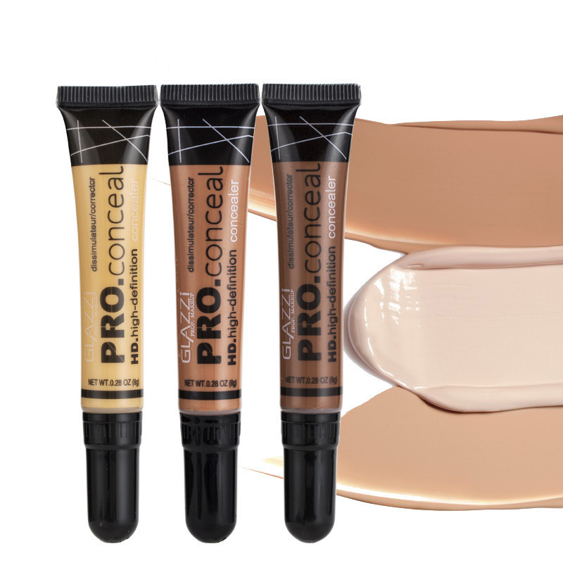Isolation Makeup Concealer