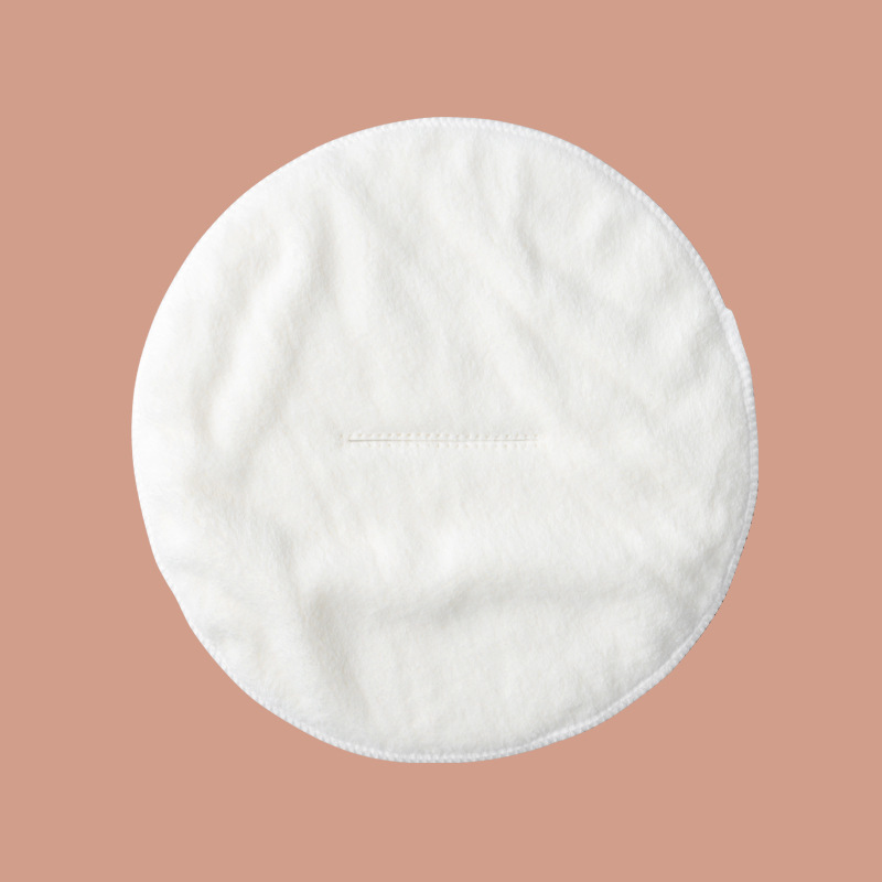 Hot Compress Full Facial Cover Towel - Image 3