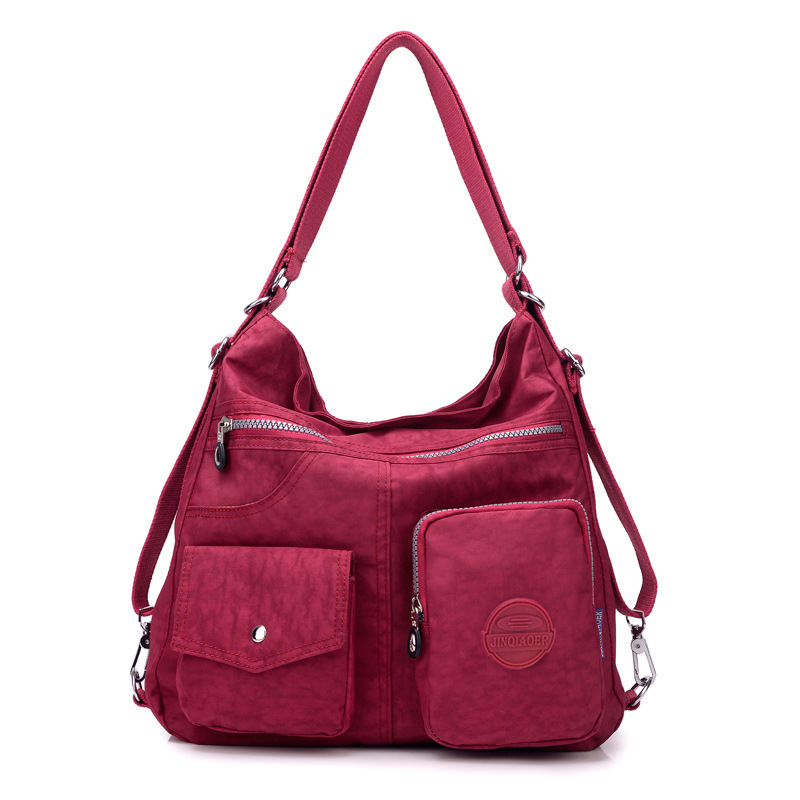 Luxury Designer Handbags - Image 7