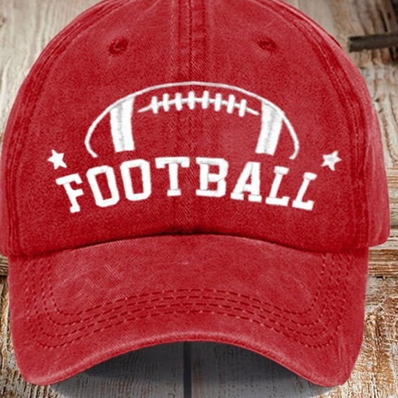 Embroidery Printing Outdoor Sunshade Hats