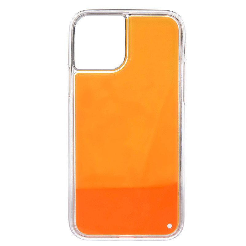 Liquid Mixed Infusion Mobile Phone Case - Image 6