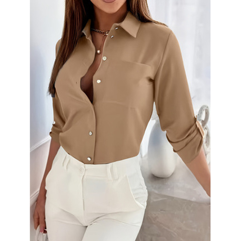 Button Down Shirts - Image 9