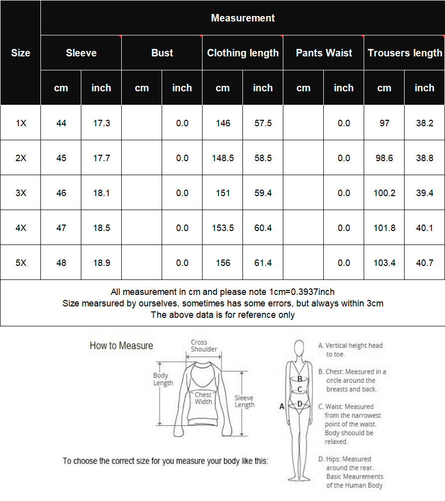 Leisure Short-sleeved Jumpsuit - Image 3