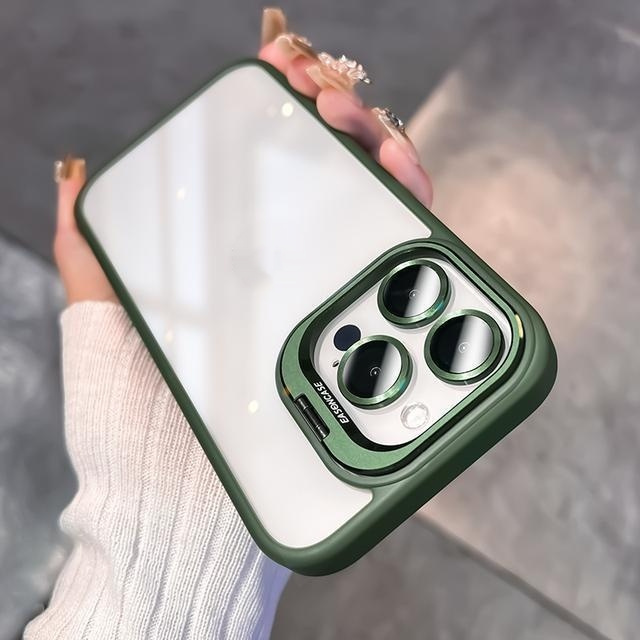 Lens Bracket Protective Case - Image 3