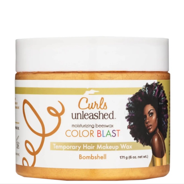 Moisturizing Coconut Shea Butter Conditioner