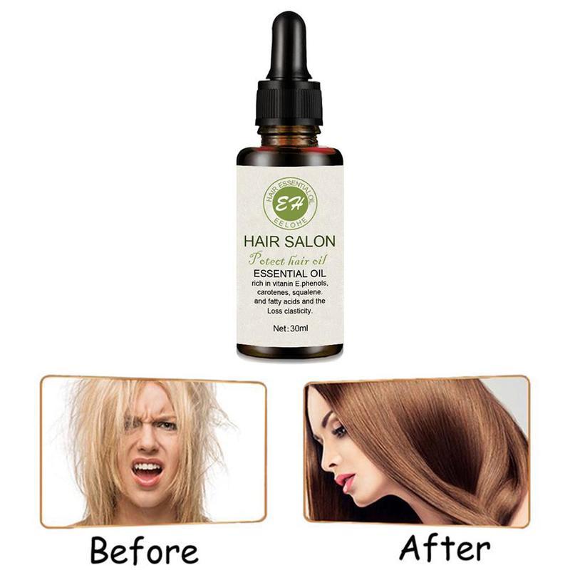 Moisturizing and Oiling Conditioner - Image 3