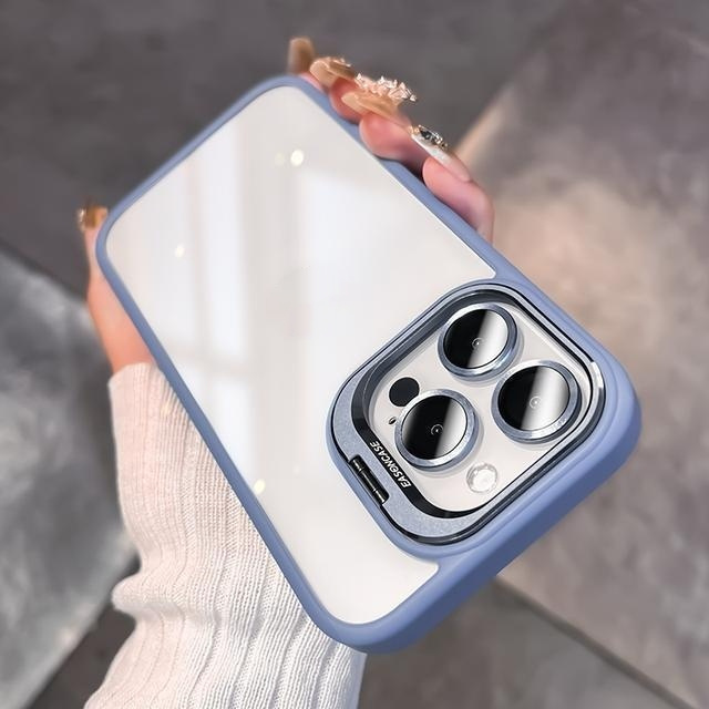 Lens Bracket Protective Case - Image 4