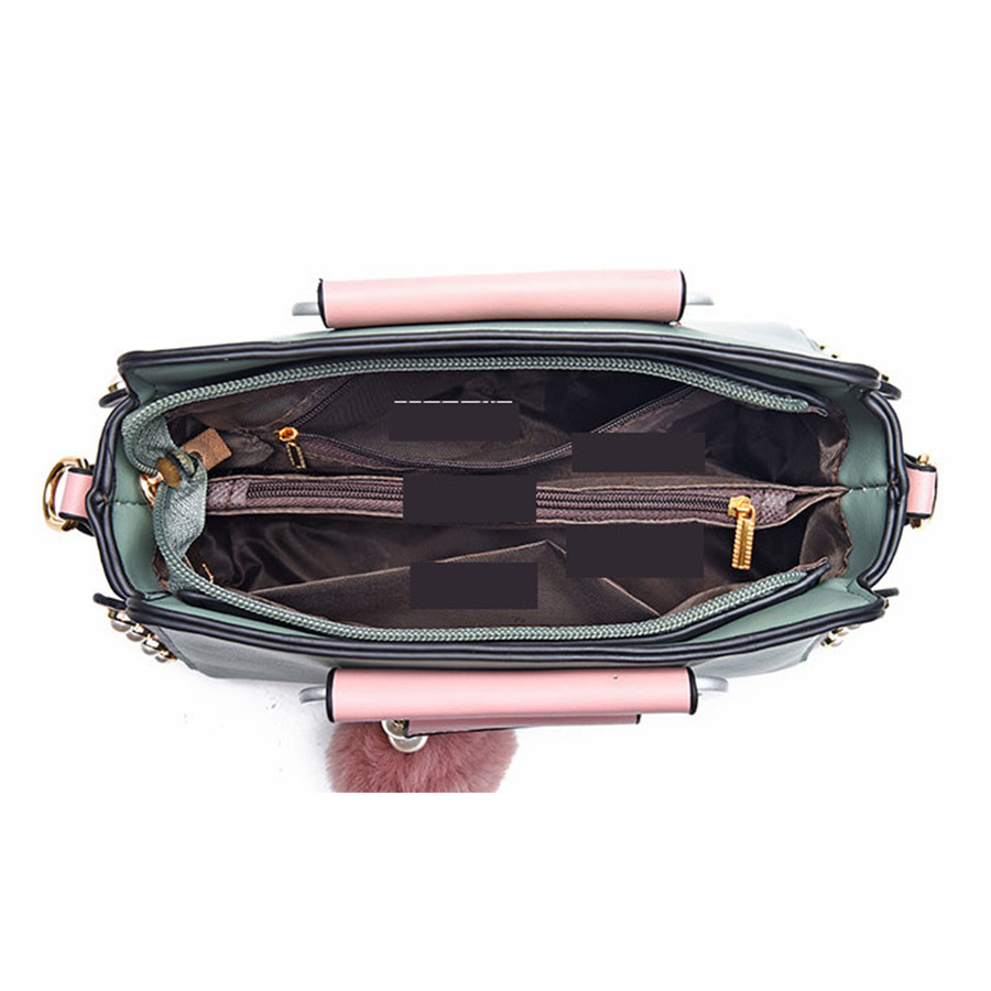 New Luxury Handbags - Image 3