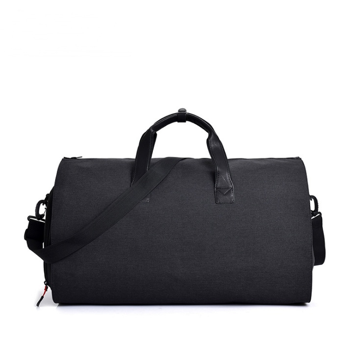 Travel Garment Bag - Image 6