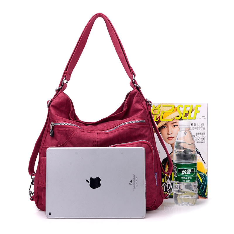Luxury Designer Handbags - Image 5