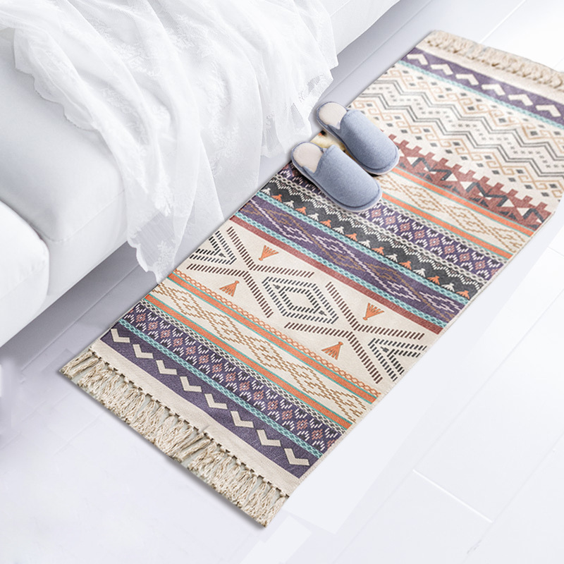 Living Room Bedroom Carpet - Image 2