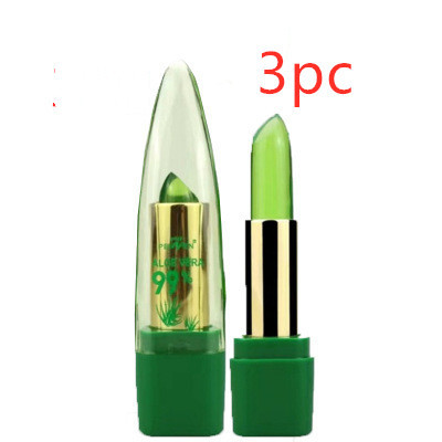 Nourishing Lip Balm - Image 8