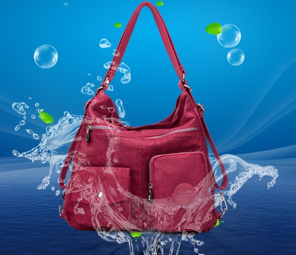 Luxury Designer Handbags
