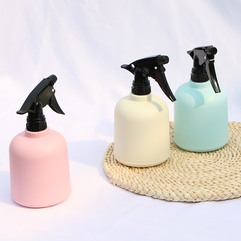 Household Succulent Plant Watering Spray Bottle