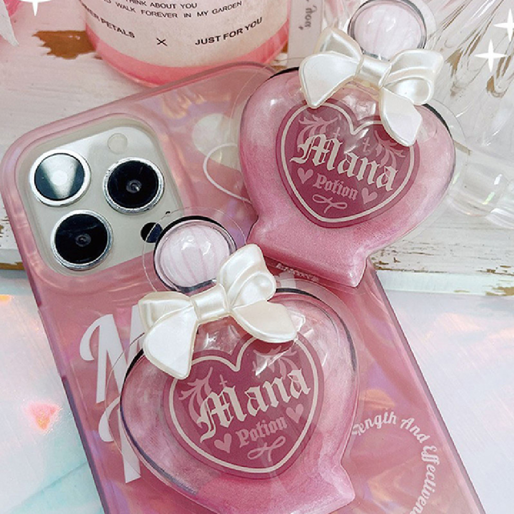 Fashion Original Cartoon Phone Case - Image 5