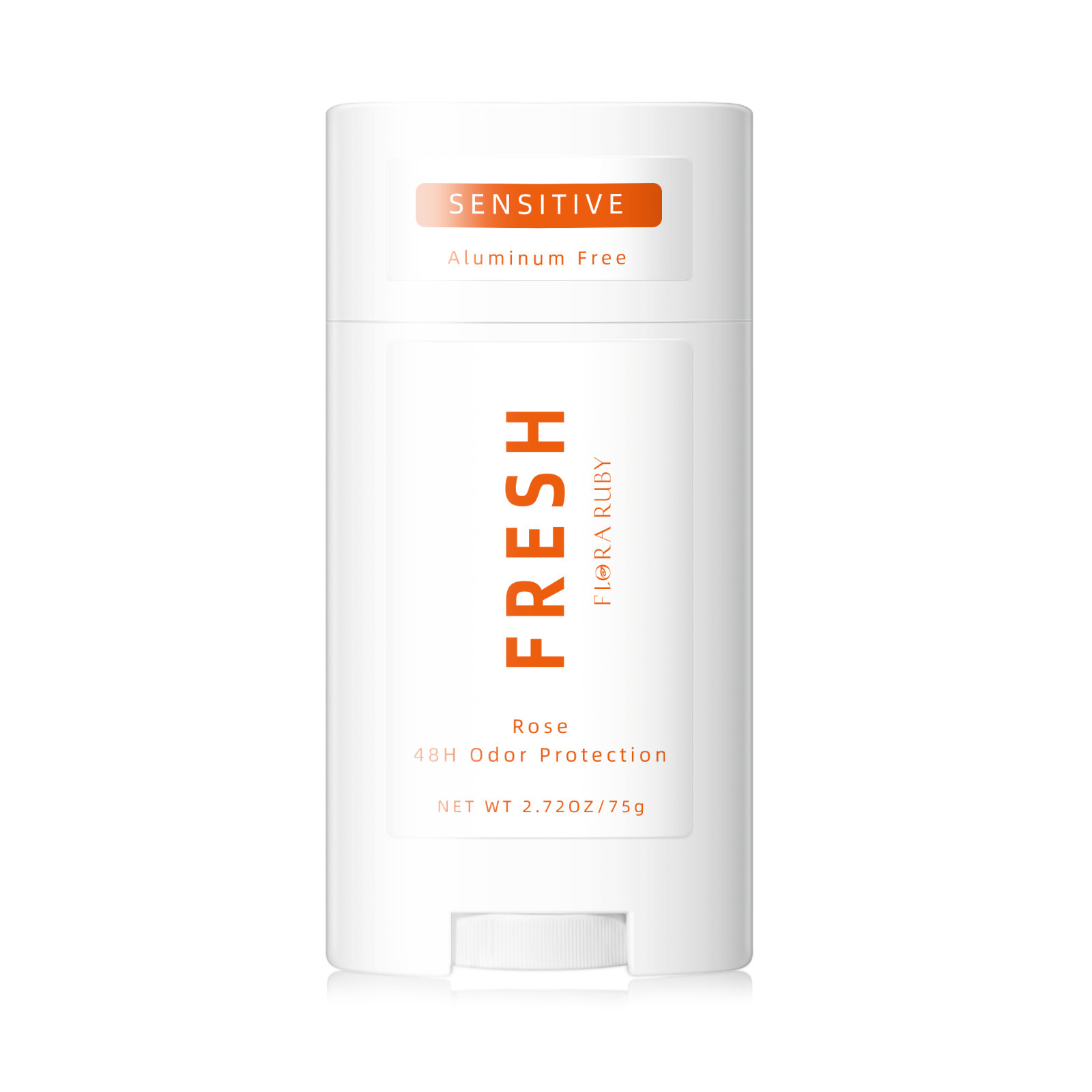 75g Underarm Deodorant Body Fragarance Sticks - Image 3