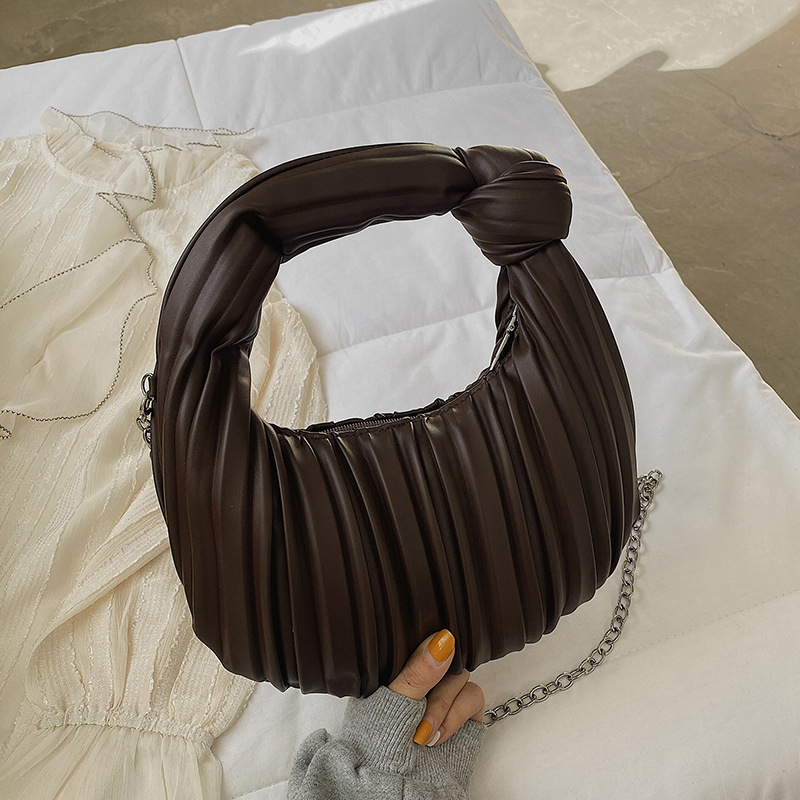 Luxury Retro Popular Handbags - Image 6