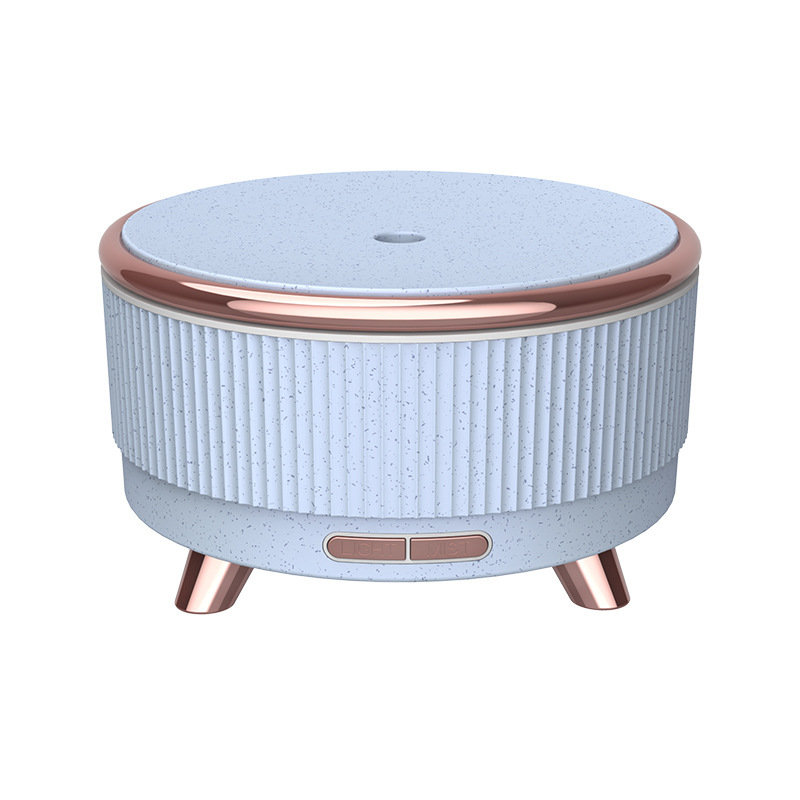 Ultrasonic Aroma Diffuser - Image 6