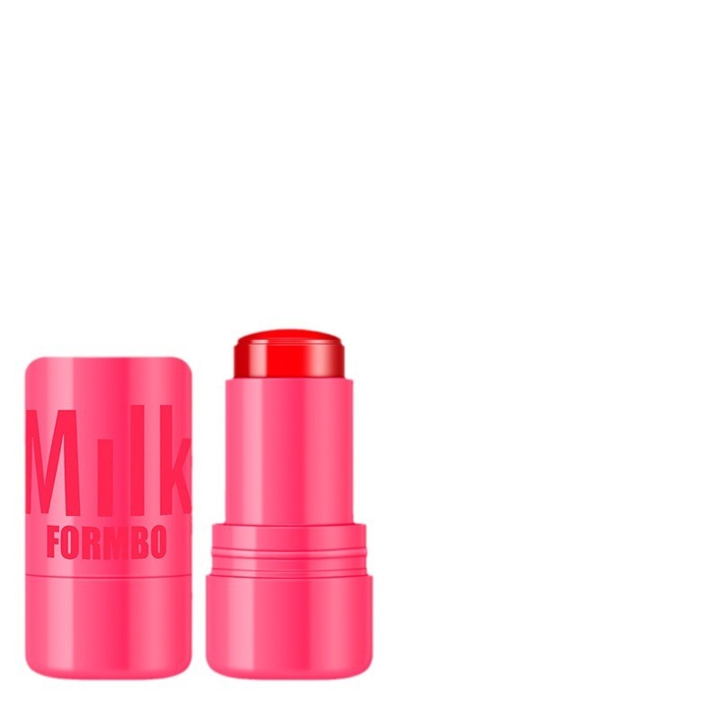 Shimmer Blush Jelly Cream Stick - Image 9