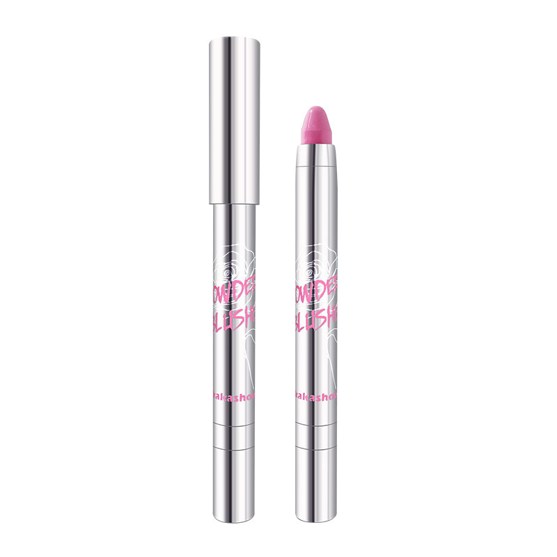 Atmosphere Eye And Cheek Blush Stick - Image 6